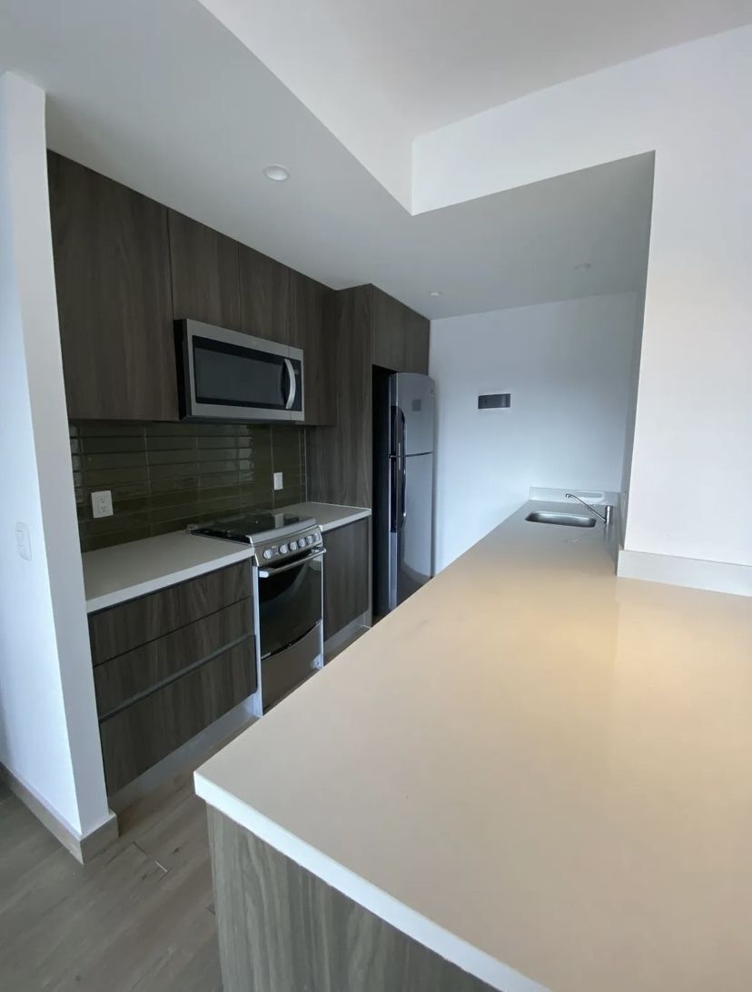 Departamento en Renta en Tampico con 1 Recámaras, 0 Metros Cuadrados y 1 Baños | luxxu Departamento en Renta en Tampico con 1 Recámaras, 0 Metros Cuadrados y 1 Baños | luxxu